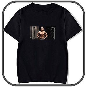 Tristyn Lee T-Shirts