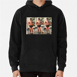 Tristyn Lee Limited Collection Tristyn Lee Hoodies