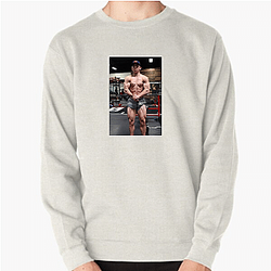 Tristyn Lee Merch Tristyn Lee Sweatshirts