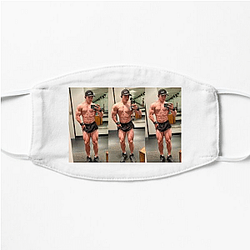 Tristyn Lee Limited Collection Tristyn Lee Face Masks