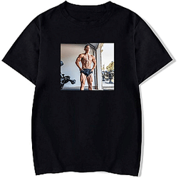 Tristyn Lee Merch For Fans Tristyn Lee T-Shirts