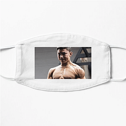 Tristyn Lee Collection for fans Tristyn Lee Face Masks