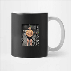 Tristyn Lee Merchandise For Fans Tristyn Lee Mugs