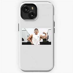Tristyn Lee Merch Collection Tristyn Lee iPhone Cases