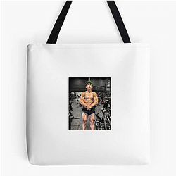 Tristyn Lee Merchandise For Fans Tristyn Lee Bags