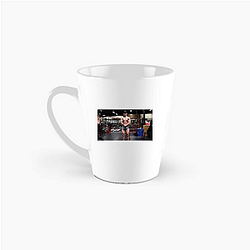 Tristyn Lee Merchandise Tristyn Lee Mugs