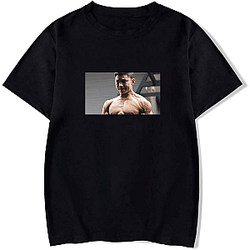 Tristyn Lee Collection for fans Tristyn Lee T-Shirts