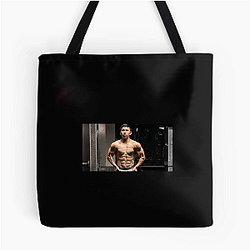 Tristyn Lee Special Collection Tristyn Lee Bags