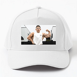 Tristyn Lee Merch Collection Tristyn Lee Hats & Caps