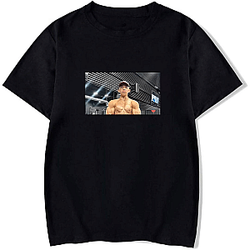 Tristyn Lee Fan Art Tristyn Lee T-Shirts