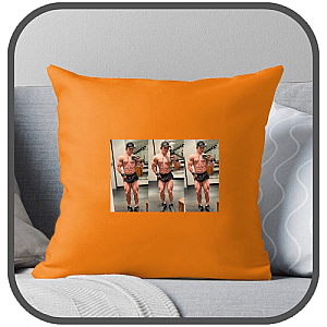 Tristyn Lee Pillows Cover