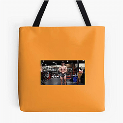 Tristyn Lee Merchandise Tristyn Lee Bags