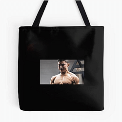 Tristyn Lee Collection for fans Tristyn Lee Bags