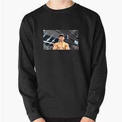 Tristyn Lee Fan Art Tristyn Lee Sweatshirts