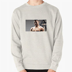 Tristyn Lee Collection for fans Tristyn Lee Sweatshirts