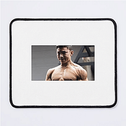 Tristyn Lee Collection for fans Tristyn Lee Mouse Pads