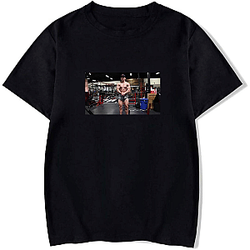 Tristyn Lee Merchandise Tristyn Lee T-Shirts