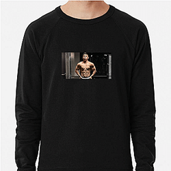 Tristyn Lee Special Collection Tristyn Lee Sweatshirts