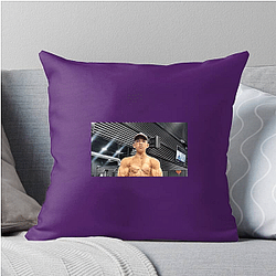 Tristyn Lee Fan Art Tristyn Lee Pillows Cover