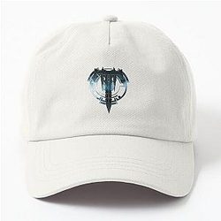Trivium is an American heavy metal  Dad Hat