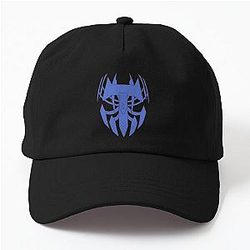 tour logo best selling heavy metal music trivium band classic and design Dad Hat
