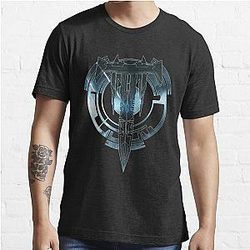 Trivium is an American heavy metal  Essential T-Shirt