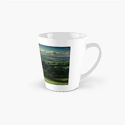 trivium band Tall Mug