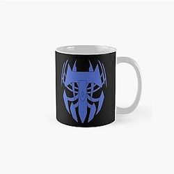 tour logo best selling heavy metal music trivium band classic and design Classic Mug