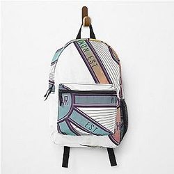 Classical Trivium - TRUTH Backpack