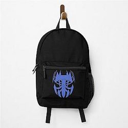 tour logo best selling heavy metal music trivium band classic and design Backpack