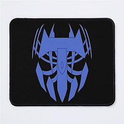 tour logo best selling heavy metal music trivium band classic and design Mouse Pad