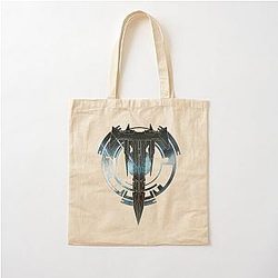 Trivium is an American heavy metal  Cotton Tote Bag
