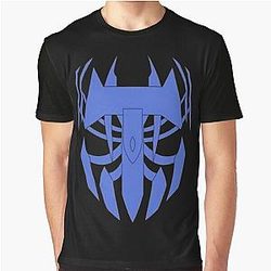tour logo best selling heavy metal music trivium band classic and design Graphic T-Shirt