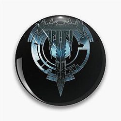 Trivium is an American heavy metal  Pin