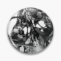 Trivium by Jean-Francois Dupuis Pin
