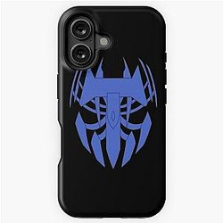 tour logo best selling heavy metal music trivium band classic and design iPhone Tough Case