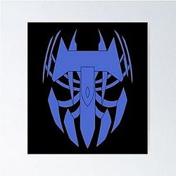 tour logo best selling heavy metal music trivium band classic and design Poster