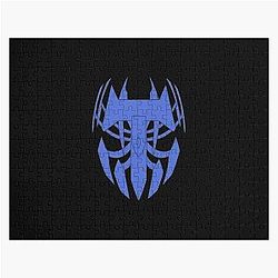 tour logo best selling heavy metal music trivium band classic and design Jigsaw Puzzle