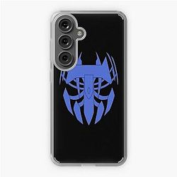 tour logo best selling heavy metal music trivium band classic and design Samsung Galaxy Soft Case