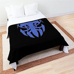 tour logo best selling heavy metal music trivium band classic and design Comforter