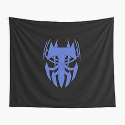 tour logo best selling heavy metal music trivium band classic and design Tapestry