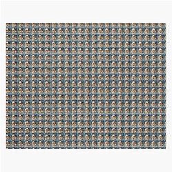 Trixie Mattel Barbara Album Merch  Jigsaw Puzzle