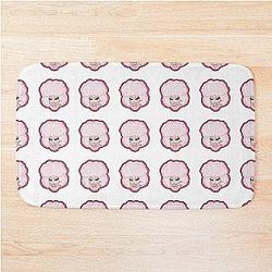 Trixie Mattel V1 Bath Mat