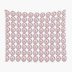 Trixie Mattel V3 Tapestry