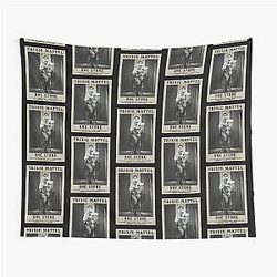 Trixie Mattel One Strone Tapestry