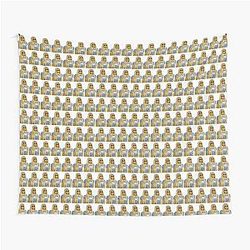 Trixie Mattel Cute Tapestry