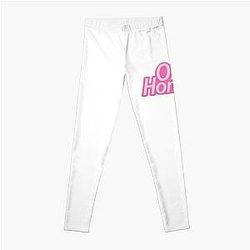 Oh Honey Trixie Mattel   Leggings