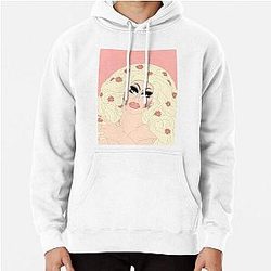 Trixie Mattel  Pullover Hoodie