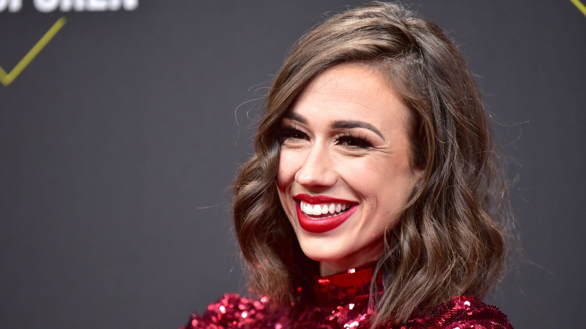 Why the Colleen Ballinger Official Store is a Must for Fans