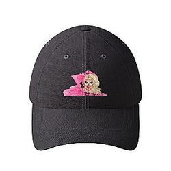 Trixie Mattel - Winner of All Stars Season 3 Trixie Mattel Hats & Caps